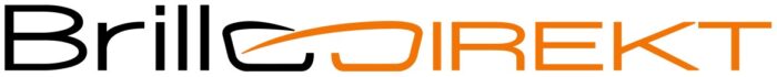 Logo brilledirekt