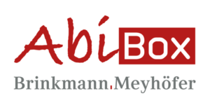 Logo Brinkmann Meyhöfer