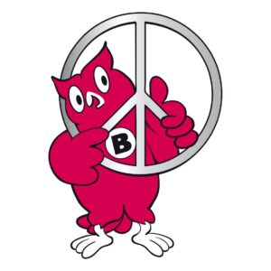 Logo Bildungsverein