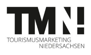 TMN! Logo